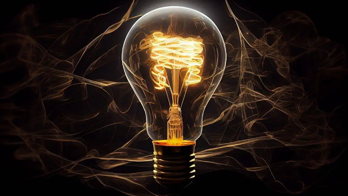 Manisa'da 20 Mayıs elektrik kesintisi | Etkilenen bölgeler ve saatler belli oldu!