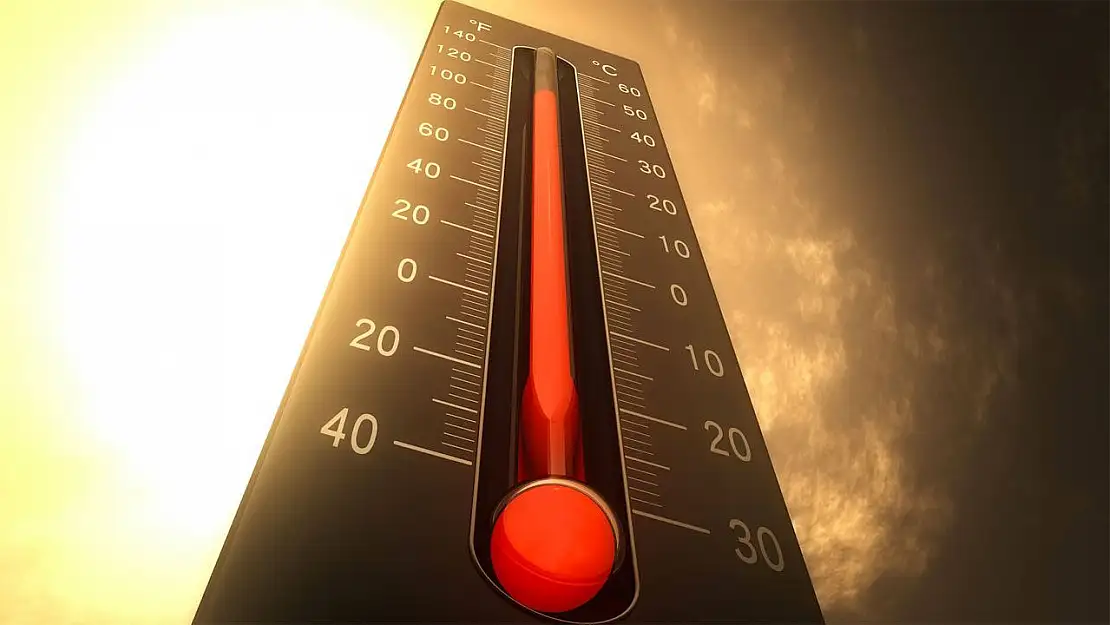 Manisa'da 20 Mayıs hava durumu | Rüzgar serinletecek, güneş ısıtacak!
