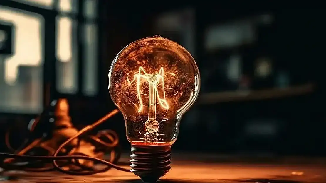 Manisa'da 28 Mayıs elektrik kesintisi | Bu ilçede yaşayanlar 6 saatlik kesintiye hazırlıklı olun!