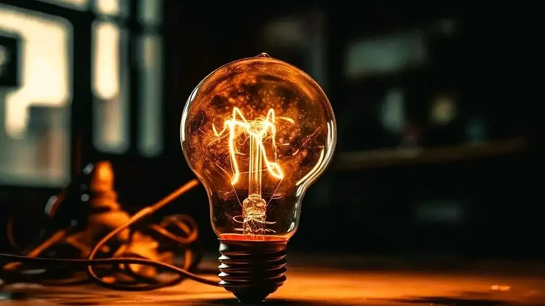 Manisa'da elektrik kesintisi (27 Mayıs 2025) | Bu 3 ilçede yaşayanlar hazırlıklı olun! Hangi mahalleler karanlıkta kalacak?