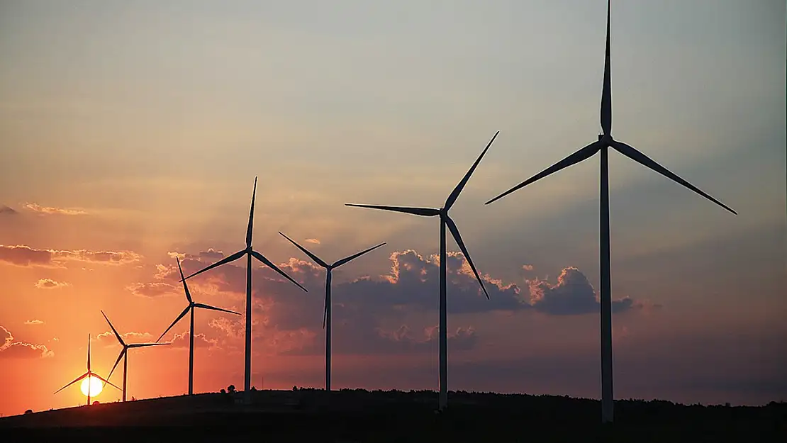 Manisa'da yaşayan vatandaşlara önemli uyarı: 5 bölgede elektrik kesintisi var!