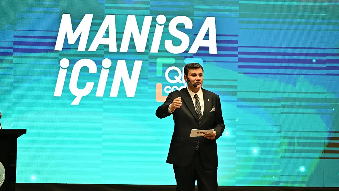 Manisa'dan genç kadınlara ücretsiz aşı desteği!