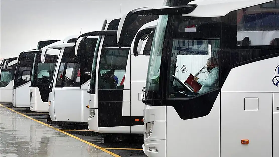 Manisa'dan İzmir'e , İzmir'den Manisa'ya ilk ve son araç saat kaçta kalkıyor? İzmir- Manisa arası öğrenci, yetişkin yeni bilet ücretleri açıklandı!