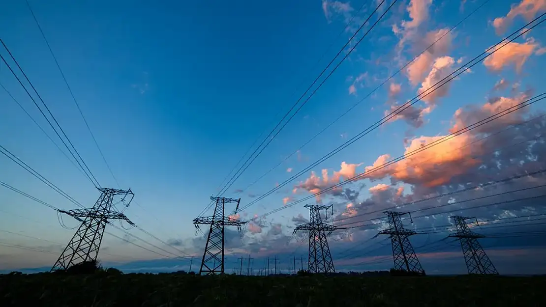 Manisa elektrik kesintisi (13 Haziran 2025) | Elektrikler kesildi, mağduriyet kapıda!