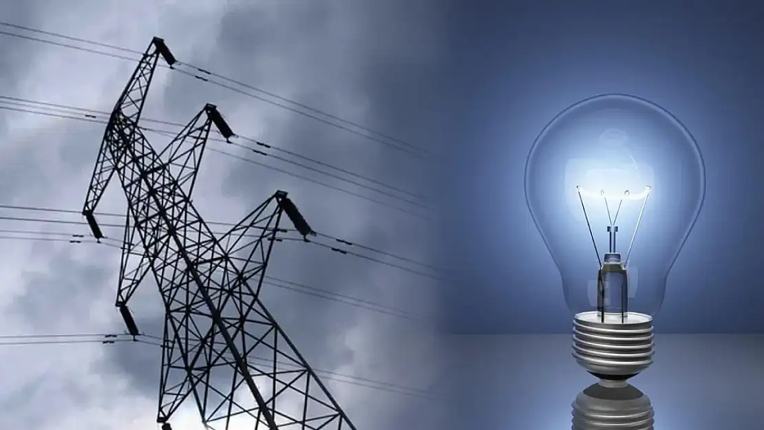 Manisa elektrik kesintisi (18 Haziran 2025) | Bugün sabah programları yok!