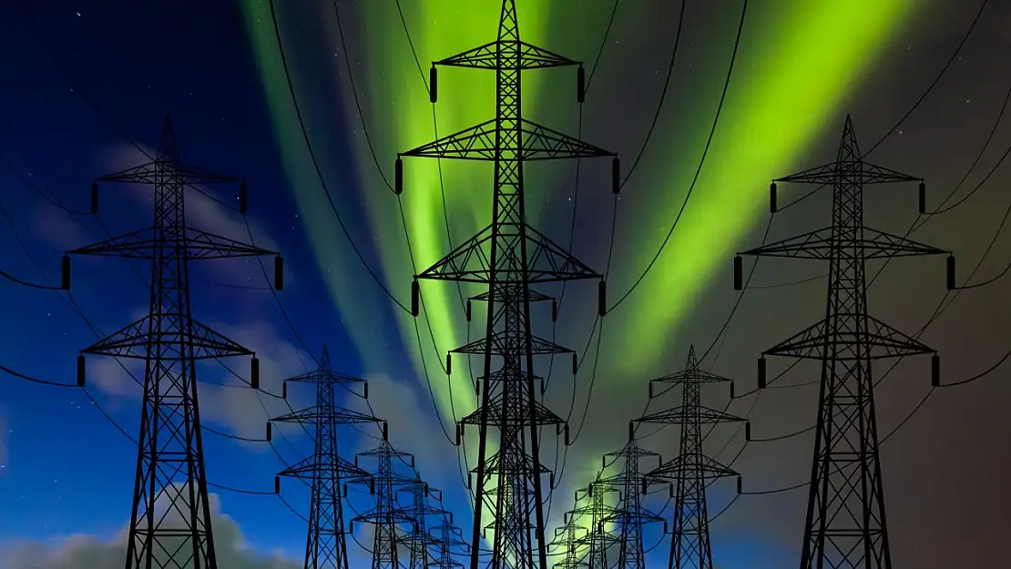 Manisa elektrik kesintisi (3 Haziran 2025) | Işıklar sönecek mumlar yanacak...