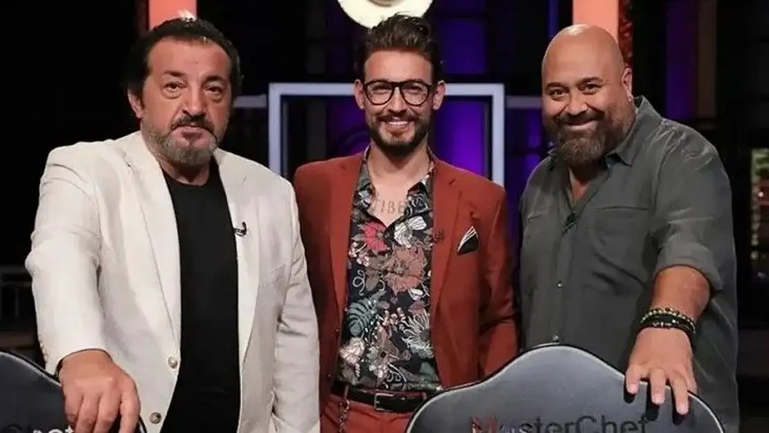 MasterChef'te şok olay! Bıçak krizi ve yeni eleme adayı!