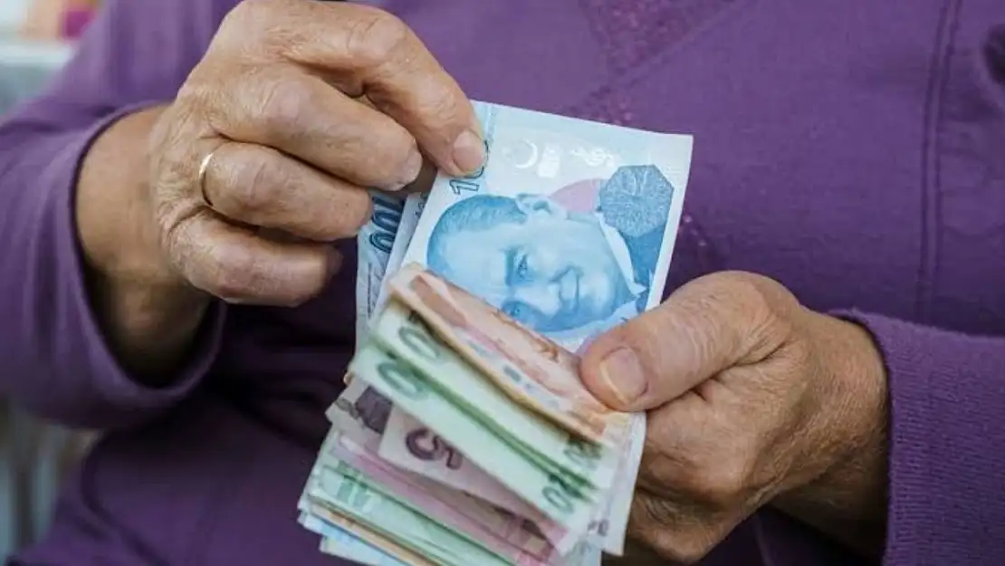 Mayıs enflasyonu ne zaman açıklanacak? Memur ve emeklilerin zam oranı ne kadar olacak?