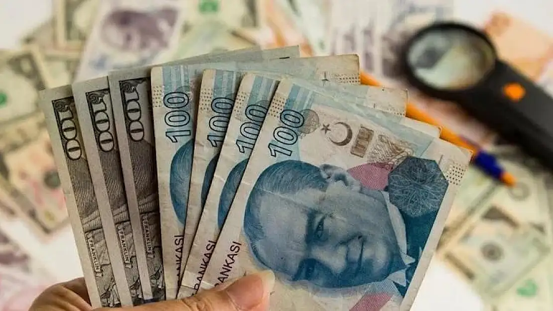 MB açıkladı: Dolar, faiz ve enflasyon önümüzdeki günlerde ne olacak