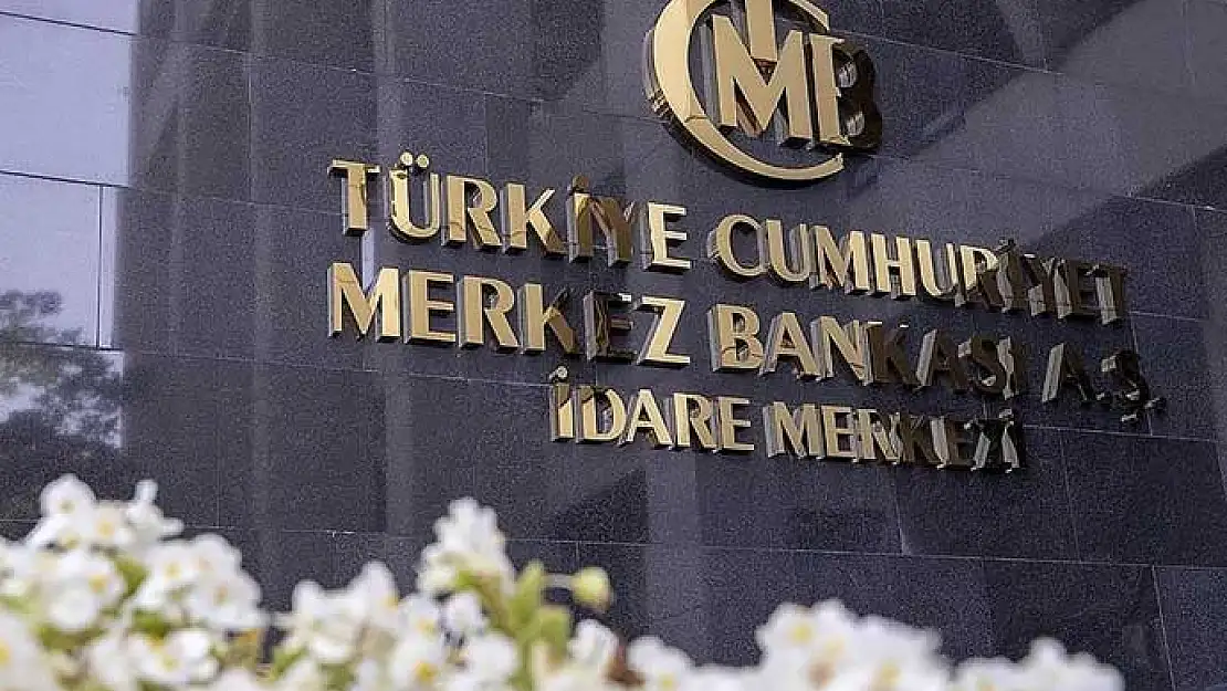 MB'den ticari krediler için değişiklik kararı