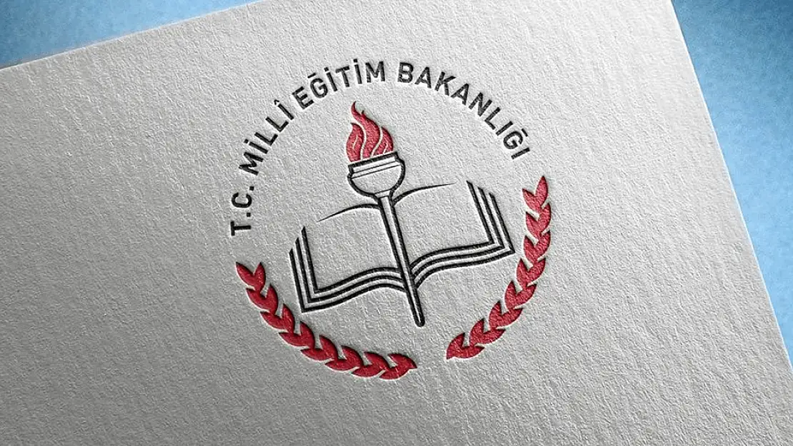 MEB açıkladı: Eğitim öğretim yılı takvimi belli oldu!