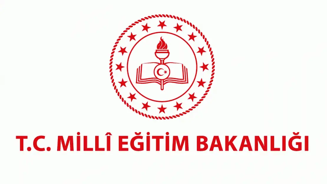 MEB'den teknoloji kadrosuna takviye! Sözleşmeli bilişim personeli alımı başlıyor