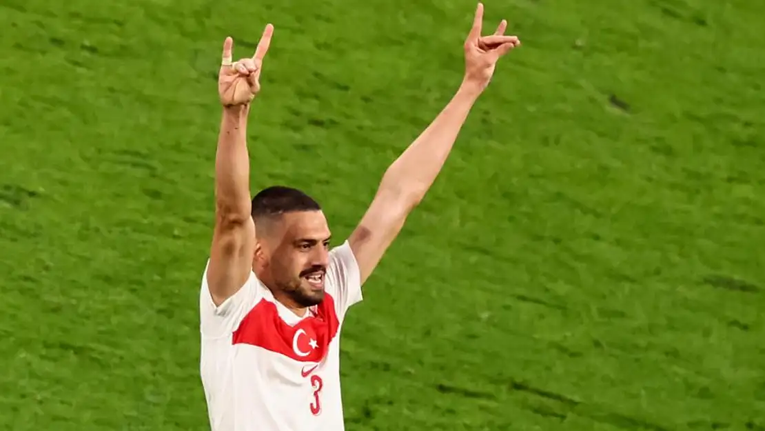 Meclis'ten geçti: İzmir'de Merih Demiral heykeli dikilecek