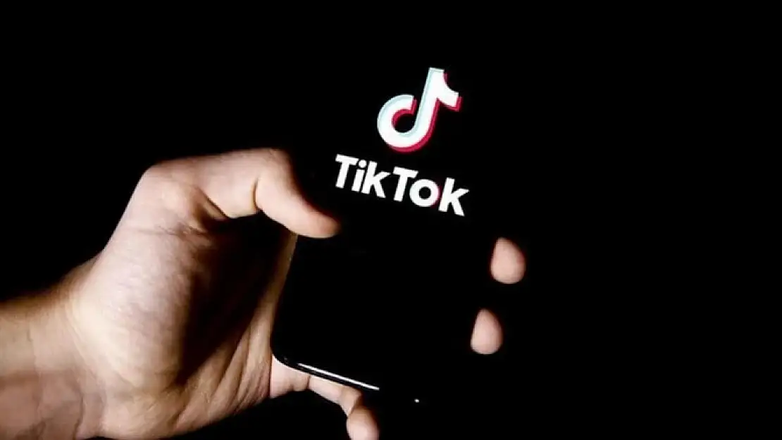 Meclis’ten TikTok’a yeni bir davet