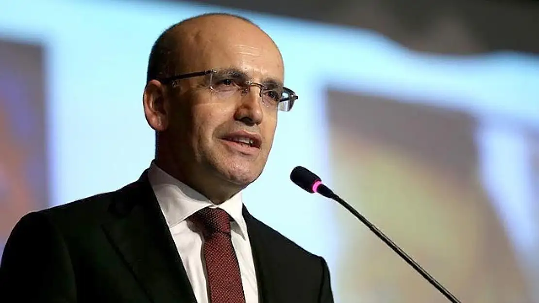 Mehmet Şimşek’ten ev sahiplerine uyarı