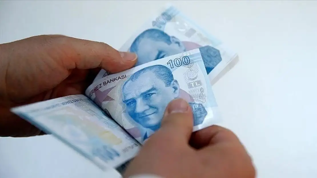 Memur ve emekli Temmuz'da ne kadar alacak? Enflasyon zammında kritik detaylar!