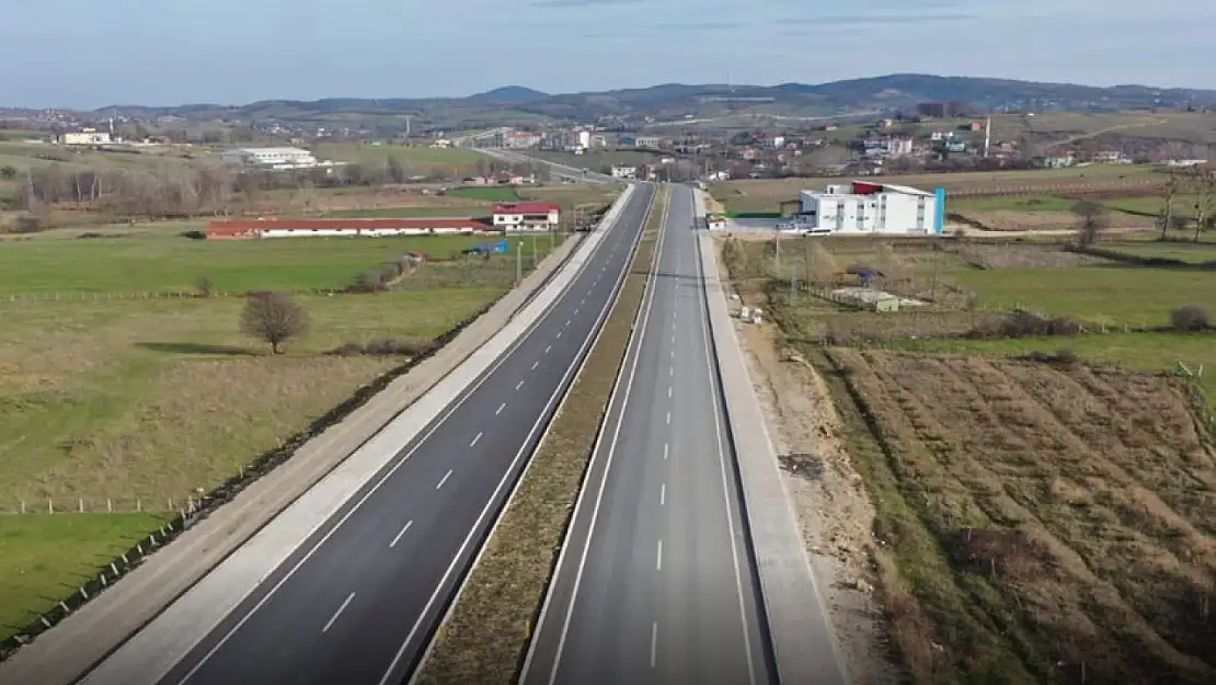 Menemen Belediyesi'nden bakanlığa 'SİT' itirazı