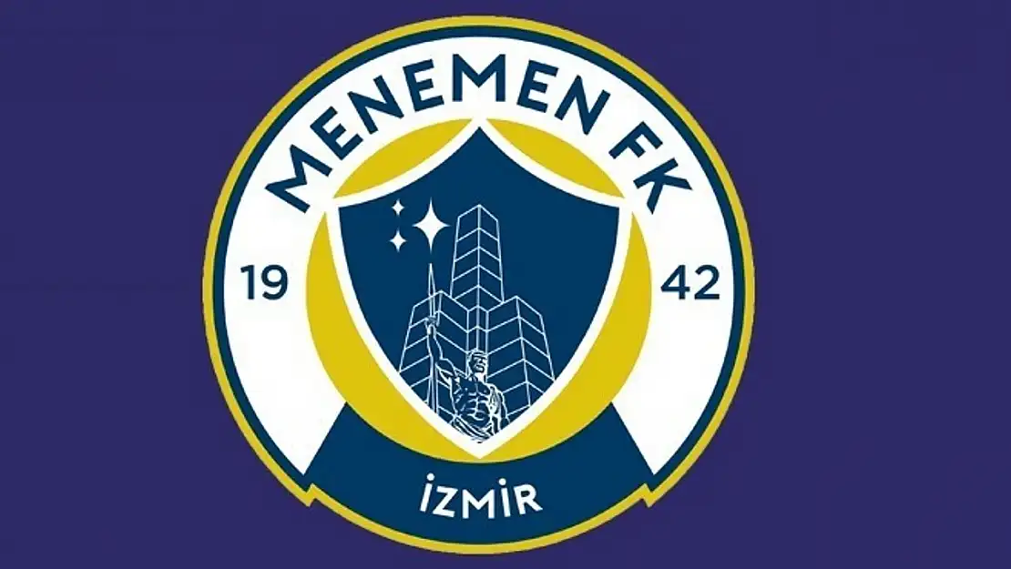 Menemen FK, Giresunspor deplasmanında puan arıyor