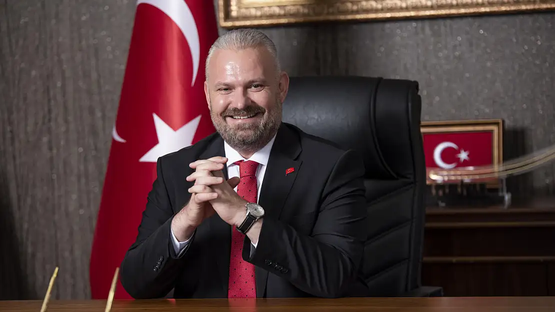 Menemen'in meşhur lezzeti artık tescilli