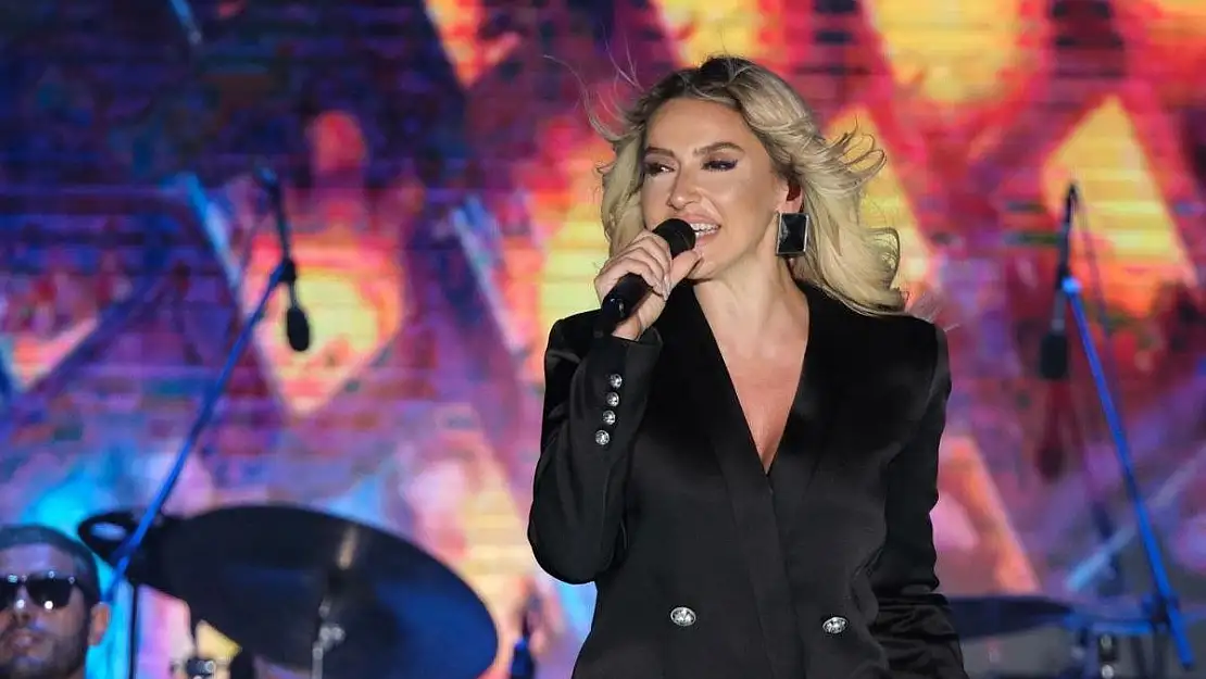 Menemen’de Hadise rüzgarı