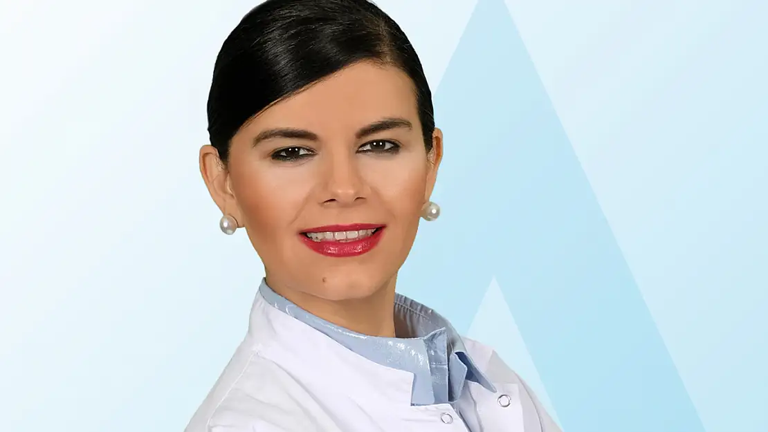 Menopoz hakkında bilmediğiniz gerçekler!
