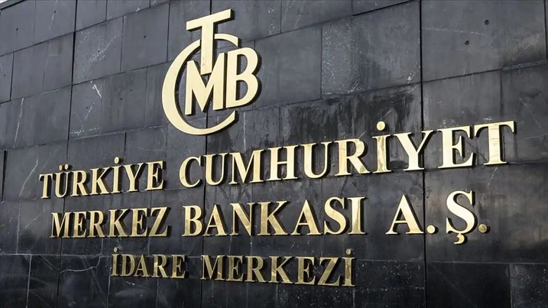 Merkez Bankası 30 memur alımı için son günler! Başvuru süreci ve şartlar açıklandı