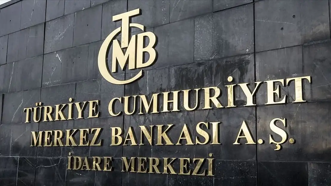 Merkez Bankası faiz kararını ne zaman açıklayacak? Faizler artacak mı?