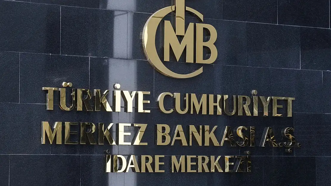 Merkez Bankası'ndan flaş 'sahte dolar' açıklaması