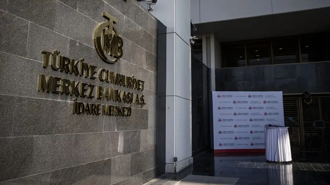 Merkez Bankası PPK toplantı özetini paylaştı 