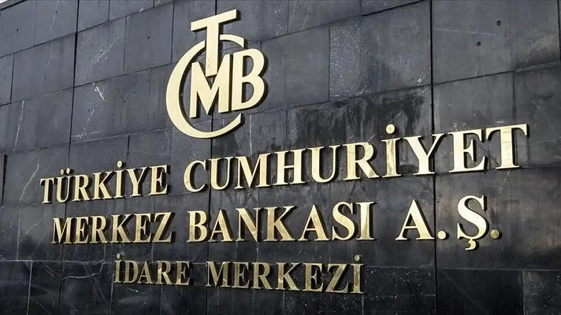 Merkez Bankası'ndan bankalara ceza