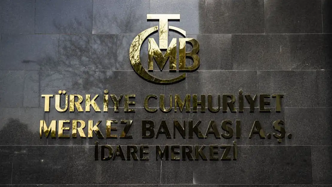 Merkez Bankası’ndan bankalara yeni TL dönüşüm hedefi