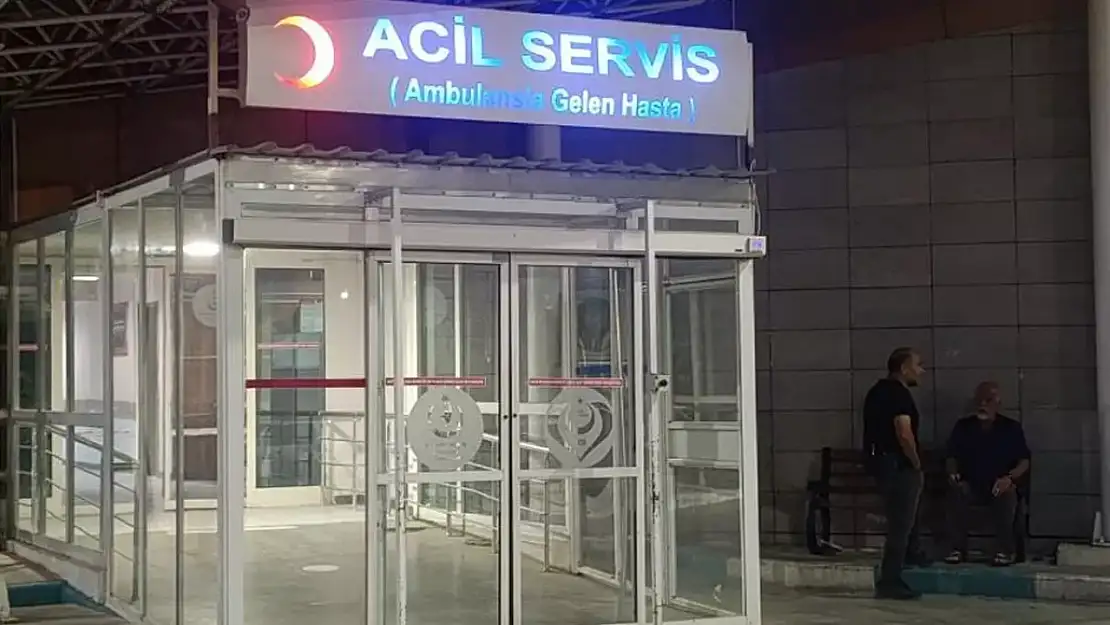 Mersin Valiliği acı haberleri peş peşe duyurdu: 6 öğrenciden 2'si hayatını kaybetti