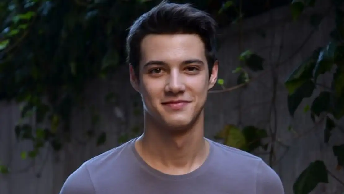 Mert Yazıcıoğlu kimdir?