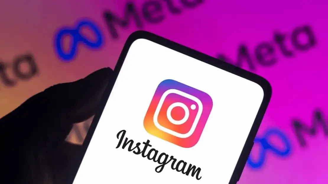 Meta'dan Instagram için kritik açıklama geldi