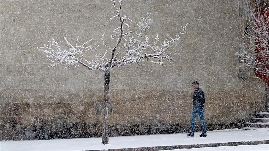 Meteoroloji'den Ege Bölgesi'ne uyardı: İzmir, Denizli, Afyonkarahisar, Muğla...