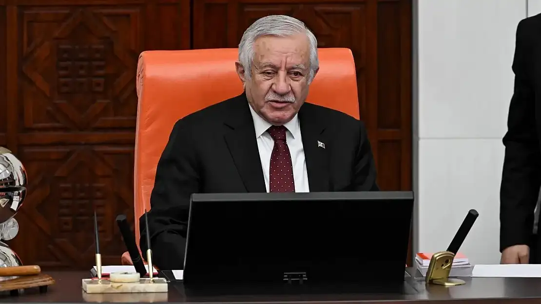 MHP'den PKK'nin 'kongre' açıklamasına ilk yorum: Türk milleti kazanmıştır!