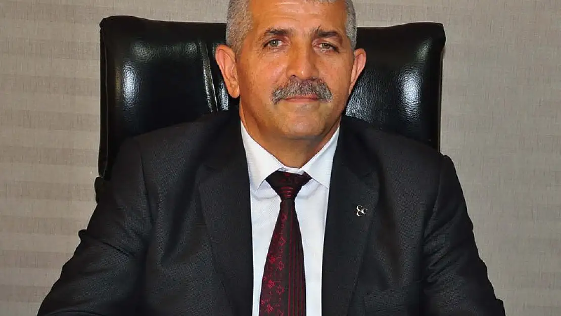 MHP İzmir seçim sürecine girdi