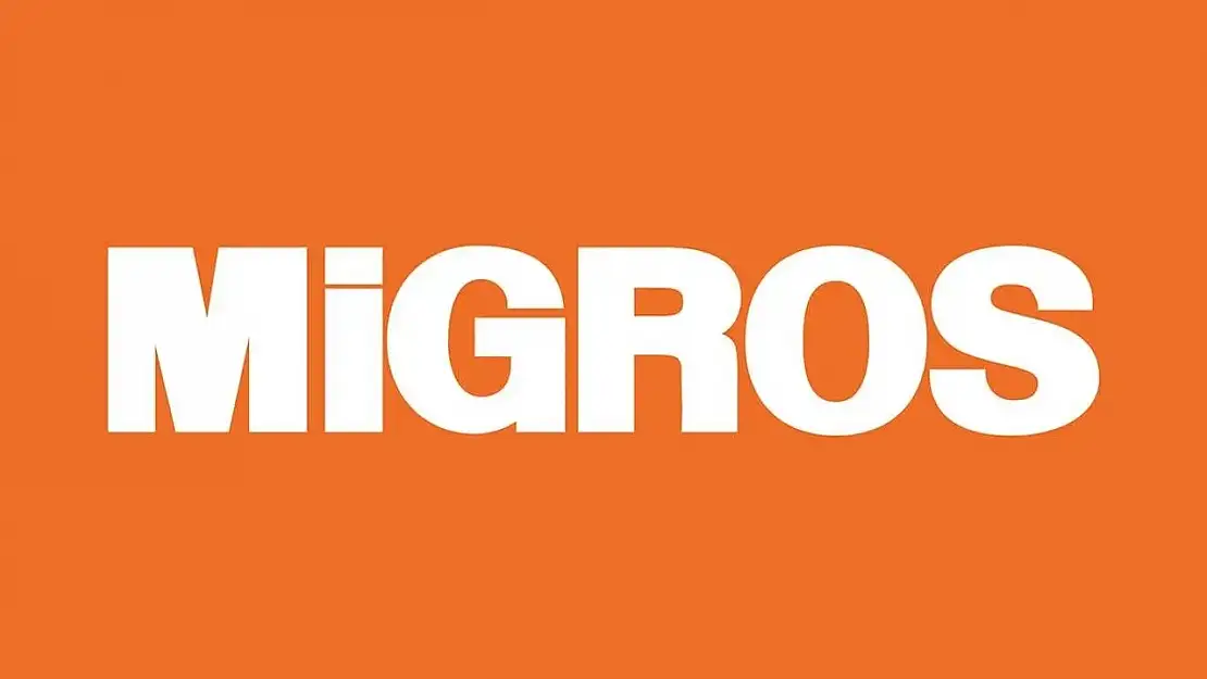 Migros'a giden dolabını doldurmadan çıkmayacak: İndirimi duyan koşuyor - 11 gün içinde kapan yaşadı