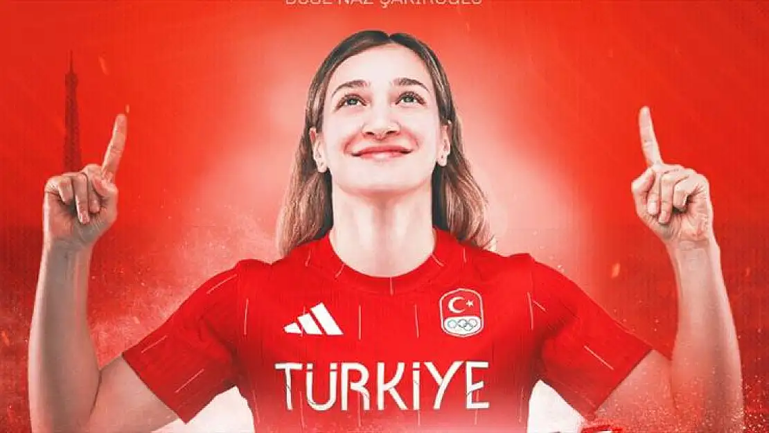 Milli boksörümüz çeyrek finalde