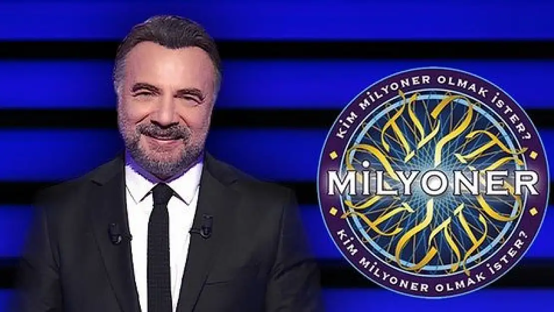 Milyoner'de 200 bin TL'lik soru şok etti: Meğer hepimiz yanlış biliyormuşuz!