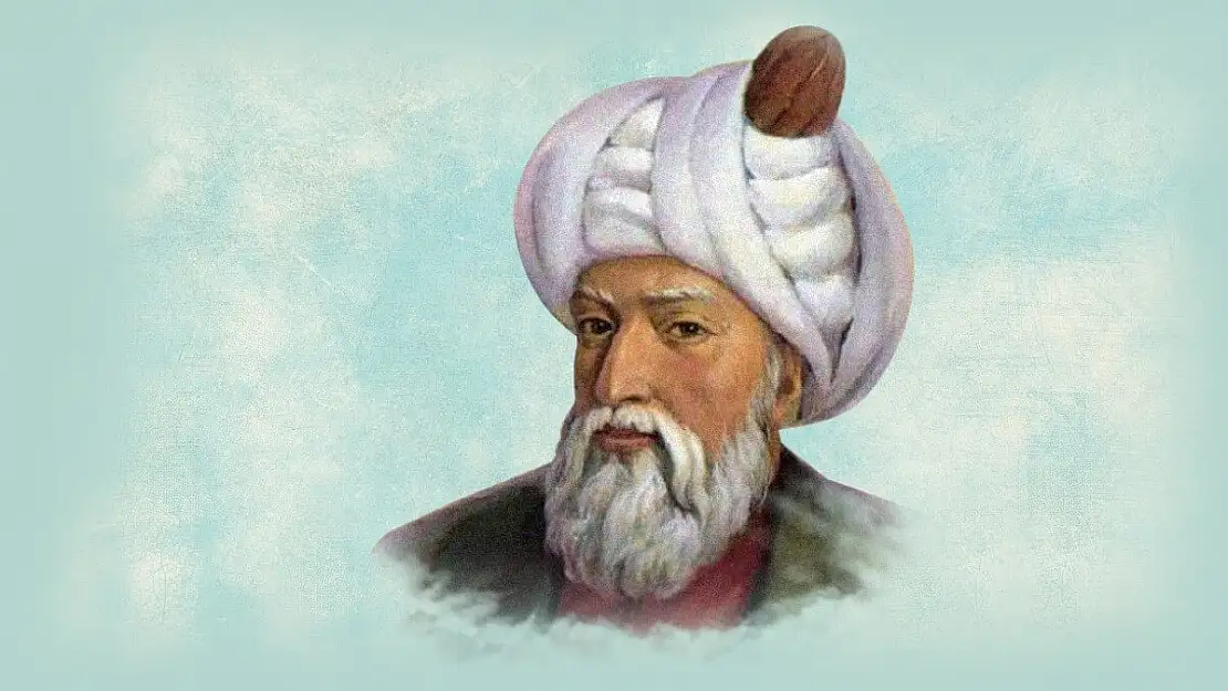 Mimar Sinan kimdir?