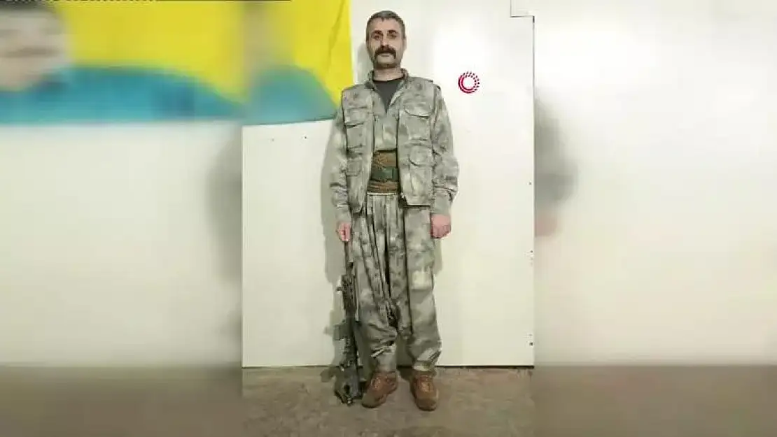 MİT’ten terör örgütü PKK/KCK’ya darbe!