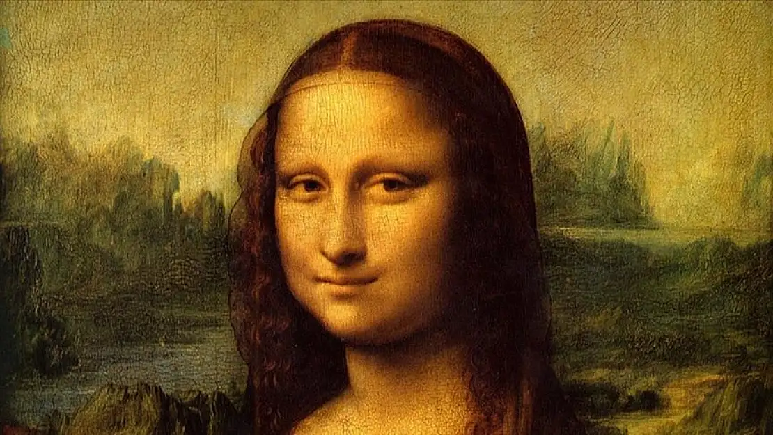 Mona Lisa’nın yapıldığı yer hakkındaki gizem çözüldü mü?