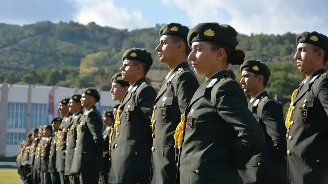 MSÜ sonuç tarihi belli oldu mu? Adaylar ekran başında!
