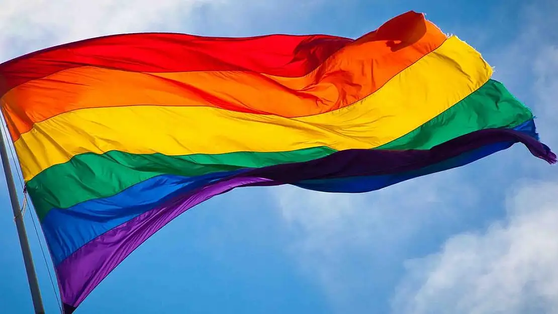 Muhalefet de LGBTİQ+ bireylere karşı sessiz