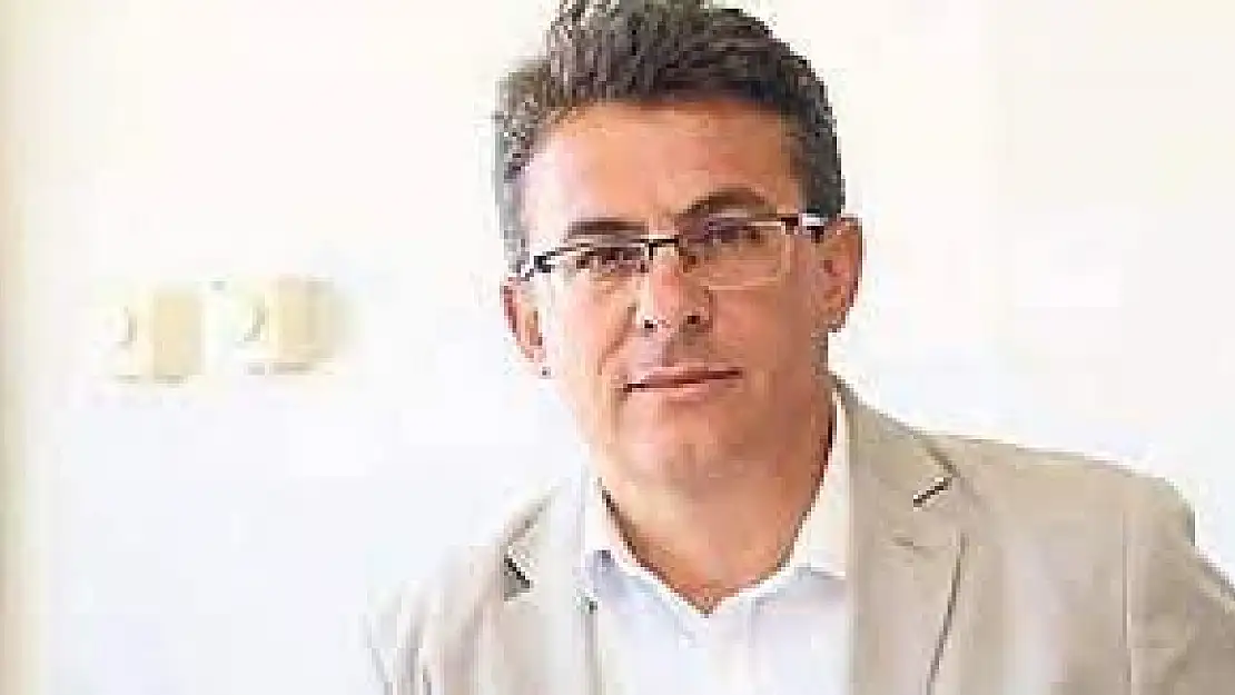 Murat Aydın, Karşıyaka'ya talip