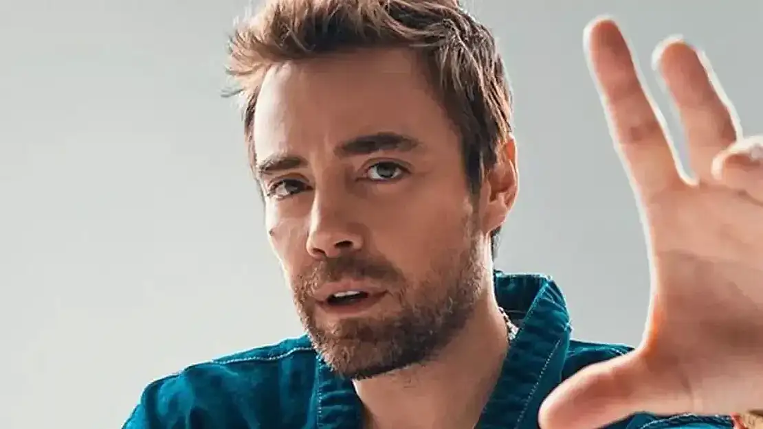 Murat Dalkılıç'tan kötü haber: 11 kez ameliyat masasına yattı