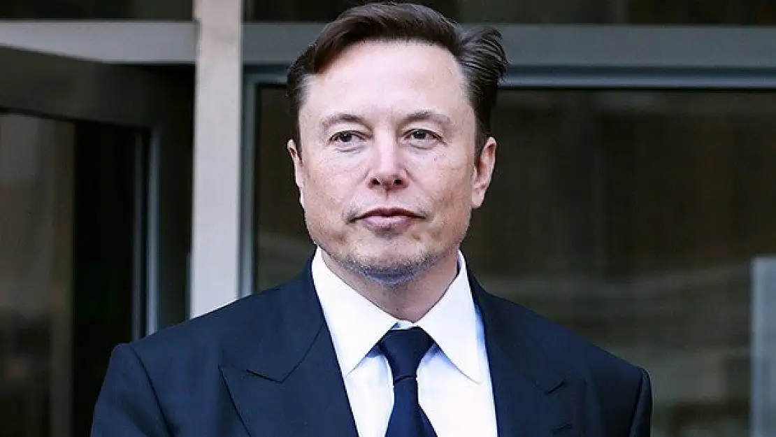 Musk’tan yeni hamle: TruthGPT