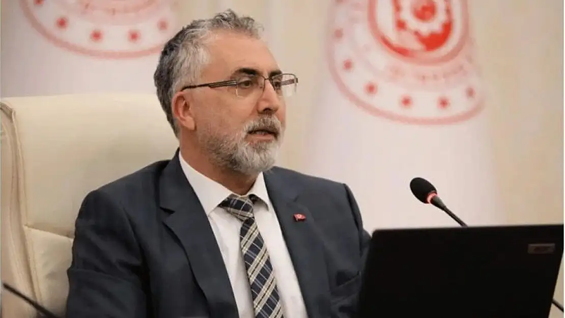 Nadir hastalıklara 2024'te 54,4 milyar lira harcandı