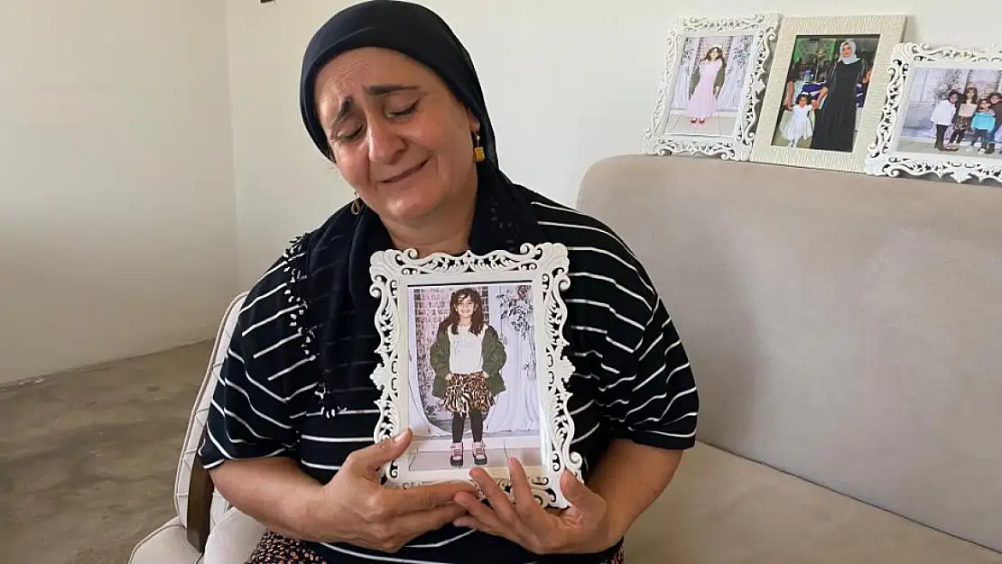 Narin Güran cinayetinde yeni gelişme: Yargıtay'a flaş başvuru
